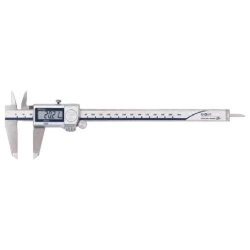 PID-172282_0 Vernier Caliper, ABSOLUTE Digimatic Caliper 500 Series — With Exclusive ABSOLUTE Encoder Technology(Measuring Range: 0-12inch) - Image 1