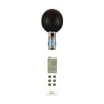 Heat Stroke Index Monitor AD-5695A