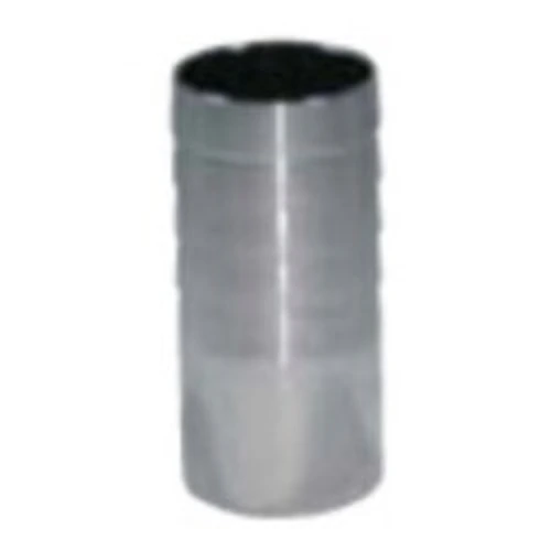 PID-172291_0 Sanitary Fittings welding Parts WA-H welding Hose Adapter - Image 1