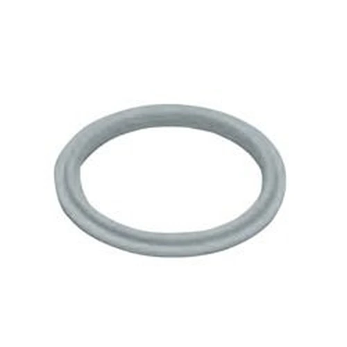 PID-172315_0 Sanitary Fitting, Catch Series, GBT Between Gasket - Image 1