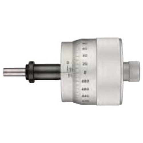 PID-172361_0 Micrometer Heads SERIES 152 — Large thimble type - Image 1