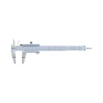 Blade Type Analog Vernier Caliper SERIES 536