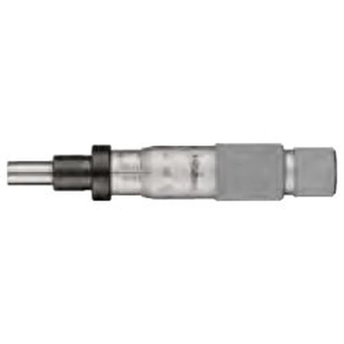 PID-172387_0 Micrometer Heads SERIES 153 — Non-rotating Spindle Type(Measuring Range: 0-1inch) - Image 1
