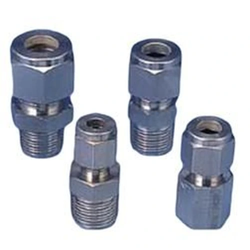 PID-172389_0 Stainless Steel Fitting, Straight - Image 1