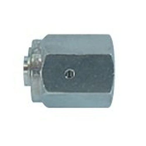PID-172430_0 Plug Union - Image 1
