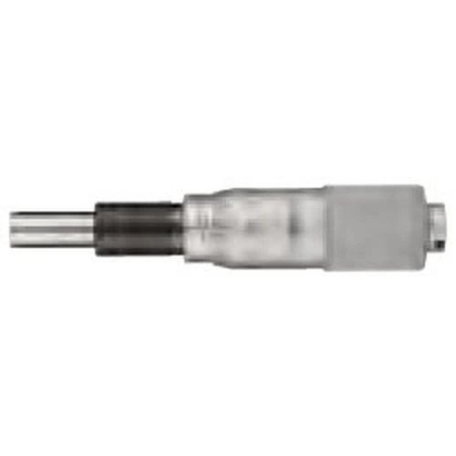 PID-172431_0 Micrometer Heads SERIES 149 — Small Standard Type with Carbide-Tipped Spindle (Inch scale) - Image 1