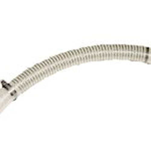 PID-172444_0 Protective Spring, Light - Image 1