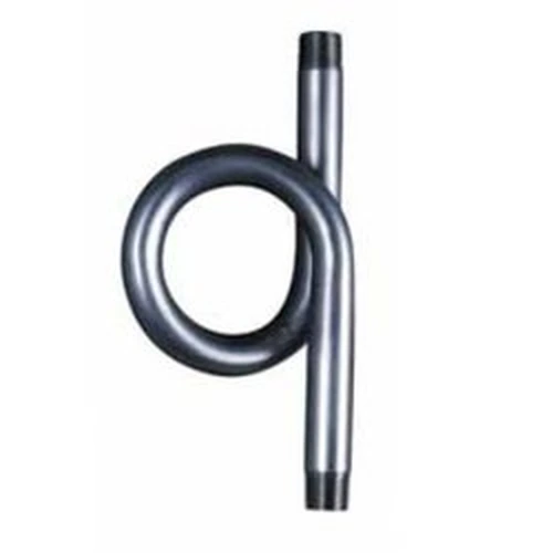 PID-172451_0 O-Shaped Metric Pipe - Image 1