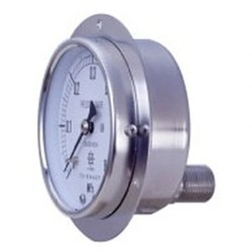 PID-172480_0 UST All Stainless Steel Pressure Gauge, Embedded Type (D) - Image 1