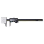 Absolute Low Force Caliper SERIES 573