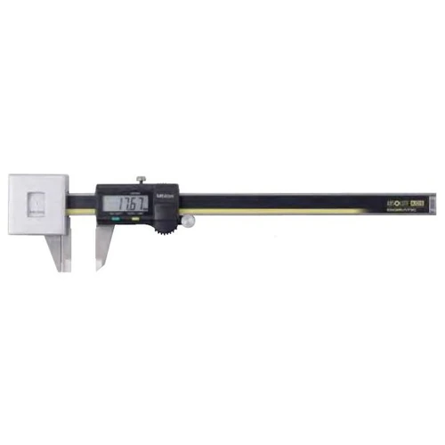 PID-172483_0 Absolute Low Force Caliper SERIES 573 - Image 1