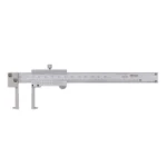 Vernier Caliper, ABSOLUTE Inside Caliper Series 573, 536 — Knife-Edge/Inside Groove/Point Jaw Type