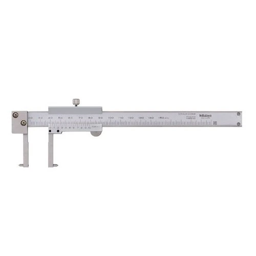 PID-172511_0 Vernier Caliper, ABSOLUTE Inside Caliper Series 573, 536 — Knife-Edge/Inside Groove/Point Jaw Type - Image 1