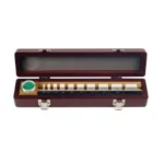 Micrometer Inspection Gage Block Sets - Series 516