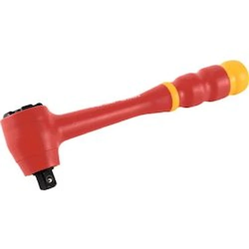 PID-172517_0 Insulation Ratchet Handle - Image 1