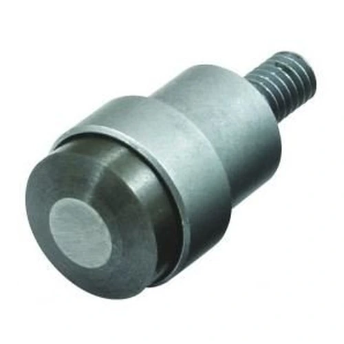 PID-172530_0 Micrometer, Contact Points - Flat Point (Carbide)_137255 - Image 1