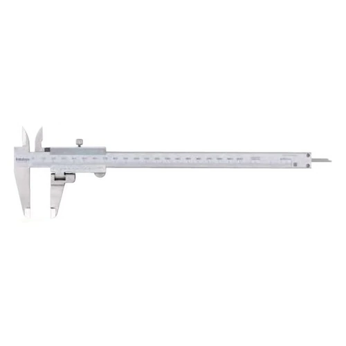 PID-172541_0 Swivel Vernier Caliper SERIES 536 — Moving Jaw type - Image 1