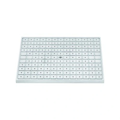 PID-172542_0 Vacuum Plate (MB-VM300VPN) - Image 1