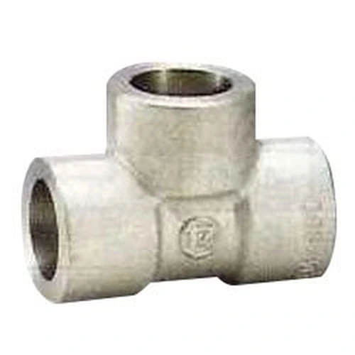 PID-172547_0 -Insert welding Tee - Image 1