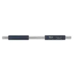 Outside Micrometers Series 167, Setting Standards ( Diameter: 0.25-0.47inch)