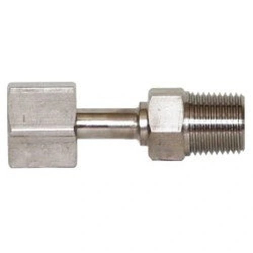 PID-172550_0 Union Female - Male Joint - Image 1