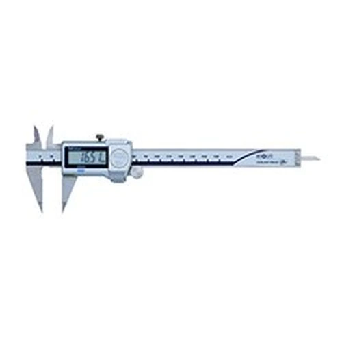 PID-172552_0 Digital ABSOLUTE Point Caliper - Image 1
