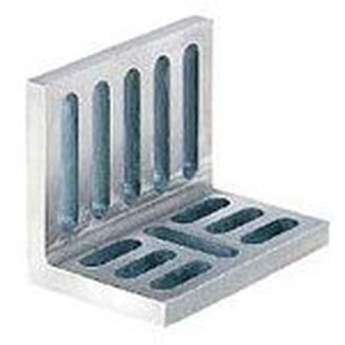 PID-172558_0 Precision Angle Plate (without Rib) Type B - Image 1