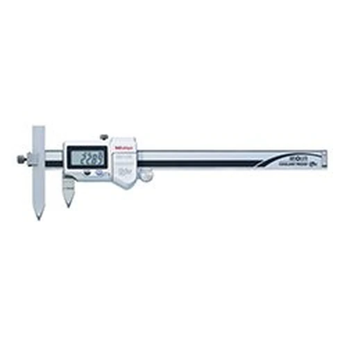 PID-172600_0 Digital ABSOLUTE Offset Centerline Caliper - Image 1