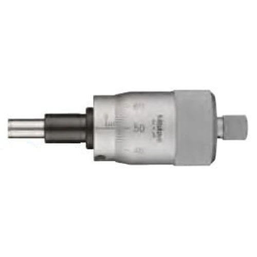 PID-172604_0 Micrometer Heads SERIES 152 — Quick Spindle Feed of 1mm/rev - Image 1