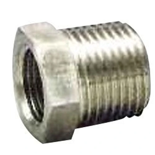 PID-172608_0 Screw-in Type Bushing (SB) - Image 1