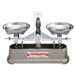 High Sensitivity, Double Pan Scale, HS Type, Main Body Only