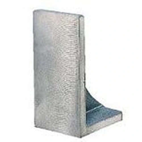 PID-172629_0 MJ Angle Plate S Type - Image 1