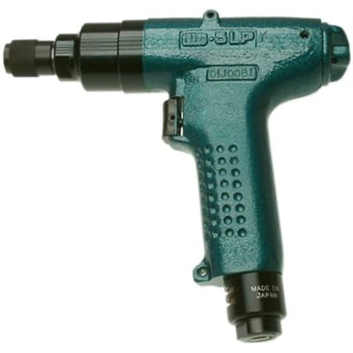 PID-172633_0 Impact Screwdriver ND-5LPY - Image 1