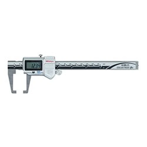 PID-172648_0 Digital ABSOLUTE Neck Caliper, Inch/Metric - Image 1