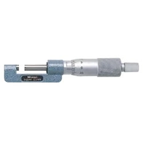 PID-172671_0 Hub Micrometers SERIES 147(Inch) - Image 1