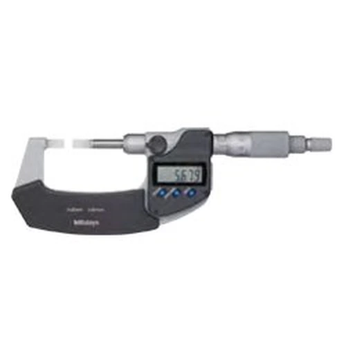 PID-172711_0 Blade Micrometers SERIES 422, 122 — Non-Rotating Spindle Type - Image 1
