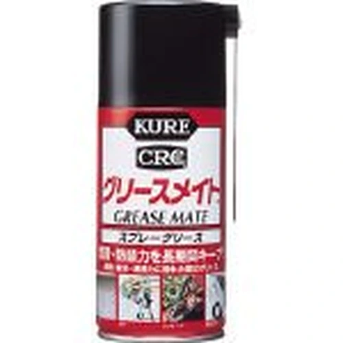 PID-172716_0 Grease Mate No. 1058 (300 ml) - Image 1