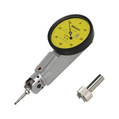 PID-172776_0 Dial Test Indicator, Universal Type - Image 1