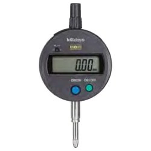 PID-172810_0 ABSOLUTE Digimatic Indicator ID-SX SERIES 543 - Image 1