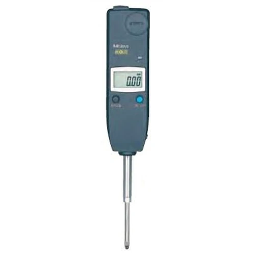 PID-172820_0 ABSOLUTE Digimatic Indicator ID-U — Slim and Economical Design SERIES 575-121 - Image 1