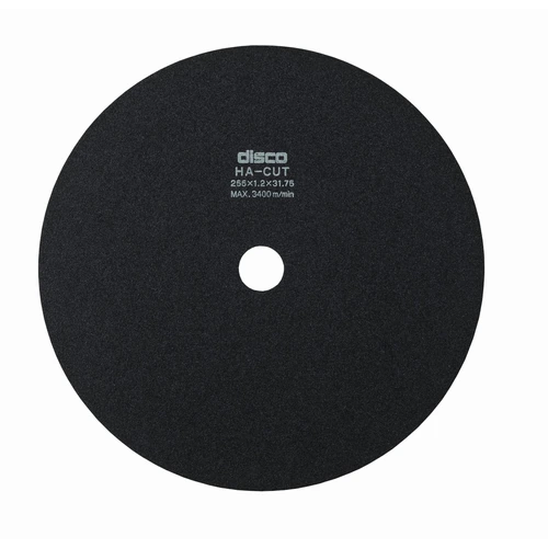 PID-172832_0 NC-S Series Hard Steel - Image 1