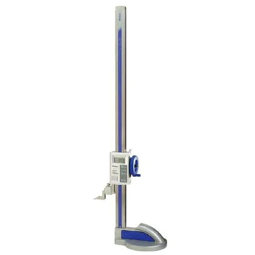 PID-172834_0 ABSOLUTE Digimatic Height Gage SERIES 570 — with ABSOLUTE linear Encoder - Image 1