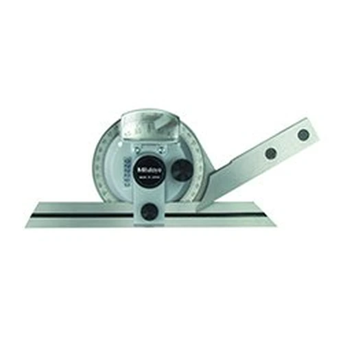 PID-172882_0 Universal Protractor - Image 1