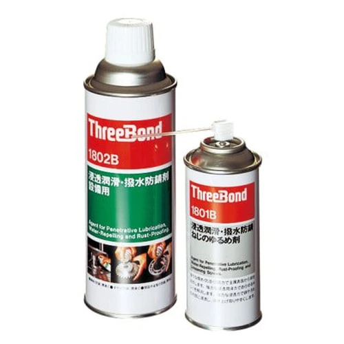 PID-172889_0 Rust Preventive Lubricant THREE LOOSEN - Image 1