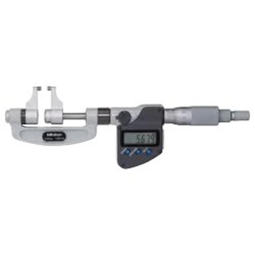 PID-172890_0 Caliper Type Micrometers SERIES 343, 143 - Image 1