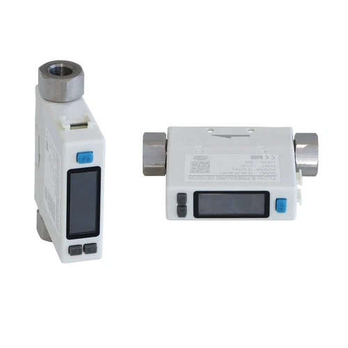 PID-172914_0 Flow Sensors FS - Image 1