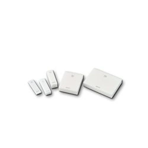 PID-172950_0 Single Item Ceramic Block Gauge 0 Grade Equivalent Product - Image 1