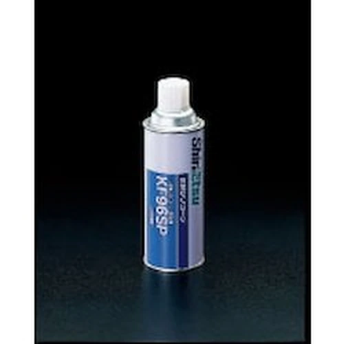 PID-172971_0 Silicone Oil Spray EA920AF-10 - Image 1