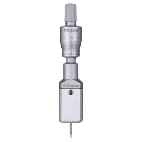 PID-172976_0 Holtest SERIES 368 — Two-point Internal Micrometers - Image 1