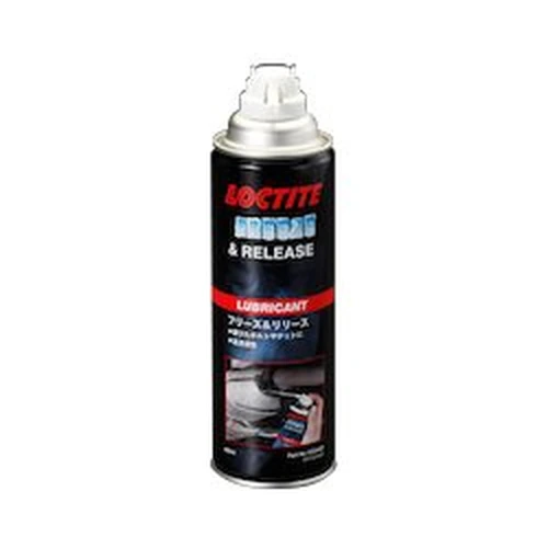 PID-172999_0 Permeation Lubrication Spray EA920AW-12 - Image 1